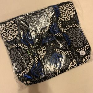 Vera Bradley Villager